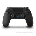 https://www.bossgoo.com/product-detail/christmas-gift-game-controller-wireless-for-59526973.html